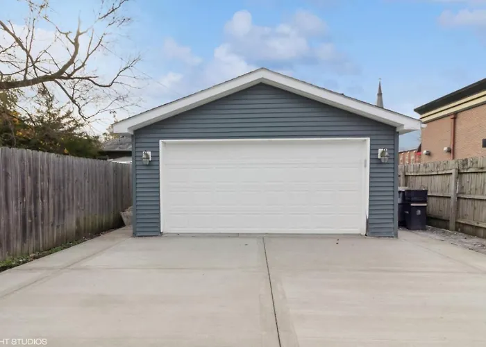 Charming And Modern 2Br In The Heart Of Ottawa