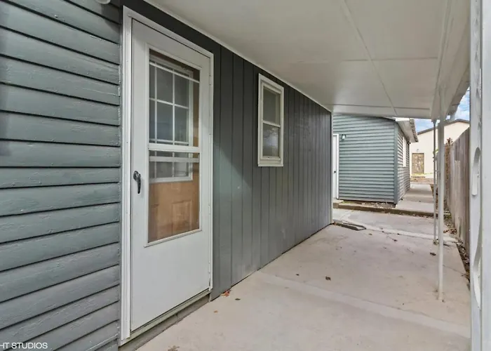 Modern And Classy 2Br In The Heart Of Ottawa