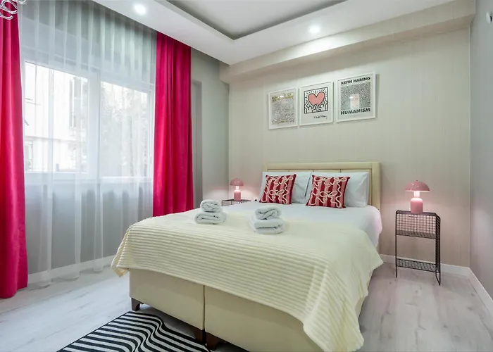 Maxihomes Highland