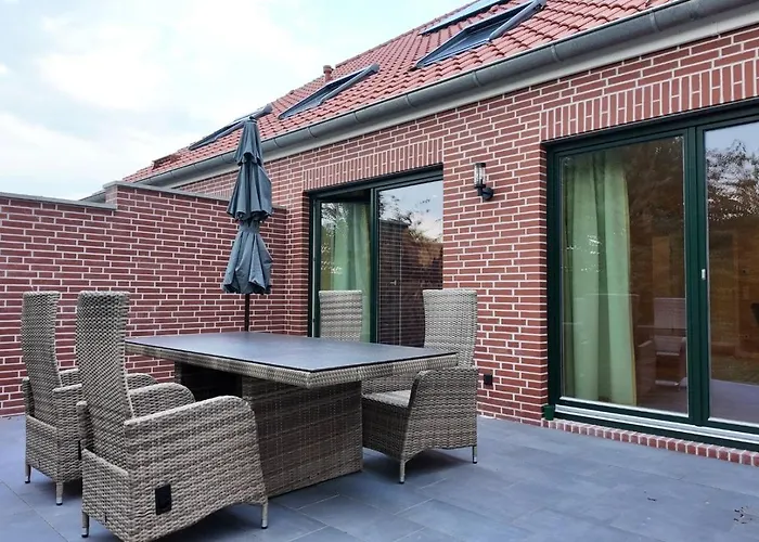 Hillrichshof