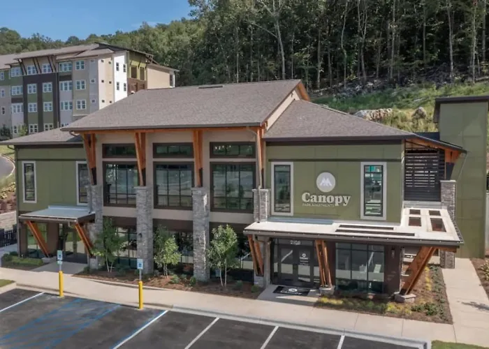 Petfriendly Getaway With Pool And Gym