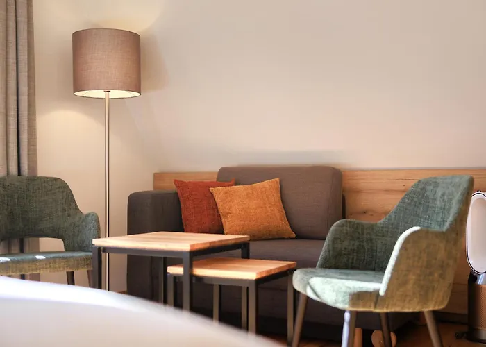 Hotel Amselgrundschloesschen
