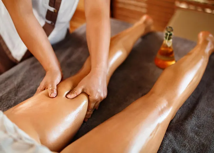 Schwarzwald Wellnesshotel SAIGERHÖH I Spa Golf&Wandern über dem Titisee