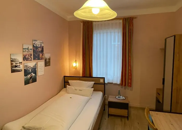 Dom-Hotel