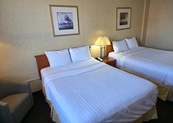 Clarion Hotel