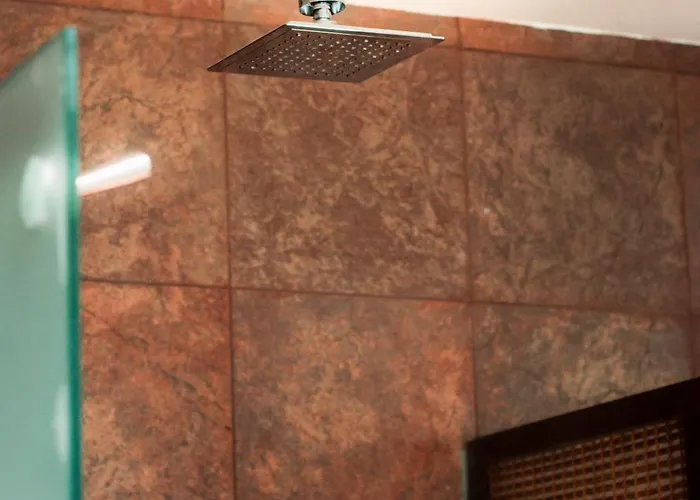 Casa Harb Hotel Boutique