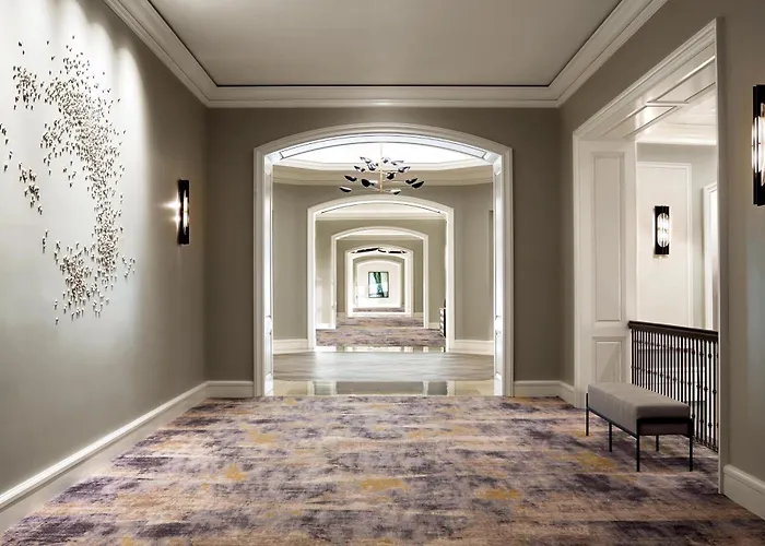 Park Hyatt Aviara