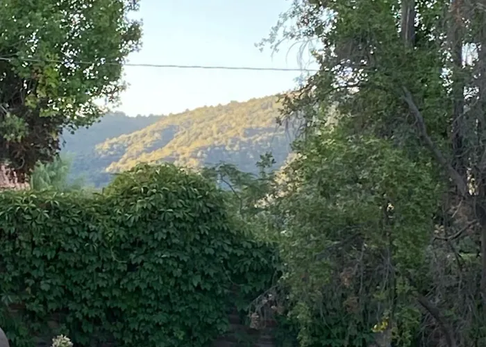 Hotel Posada Colchagua