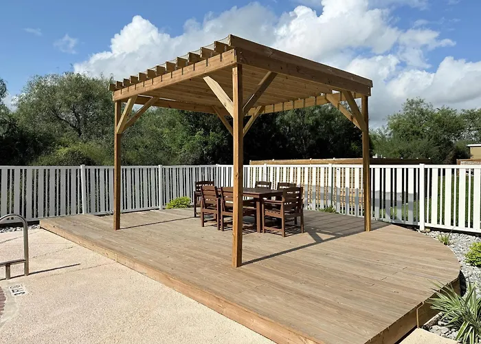 Country Inn & Suites By Radisson, Harlingen, Tx