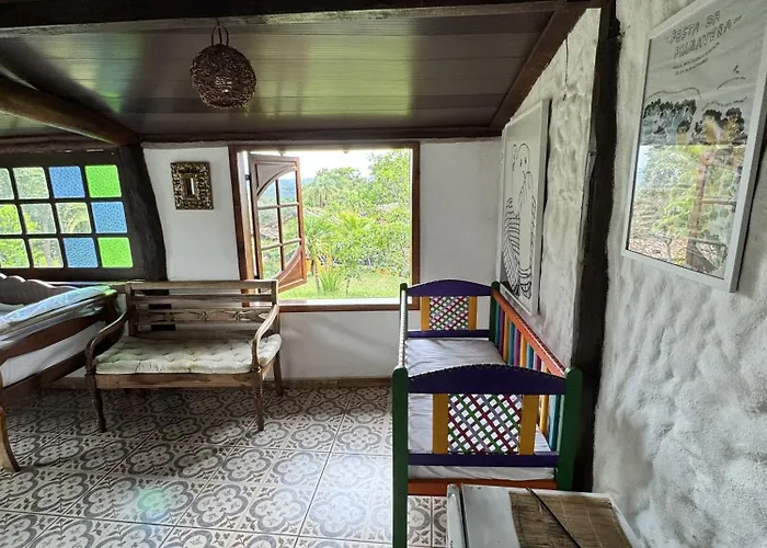 Capricho Asturiano