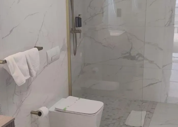 Hotel Dana 2