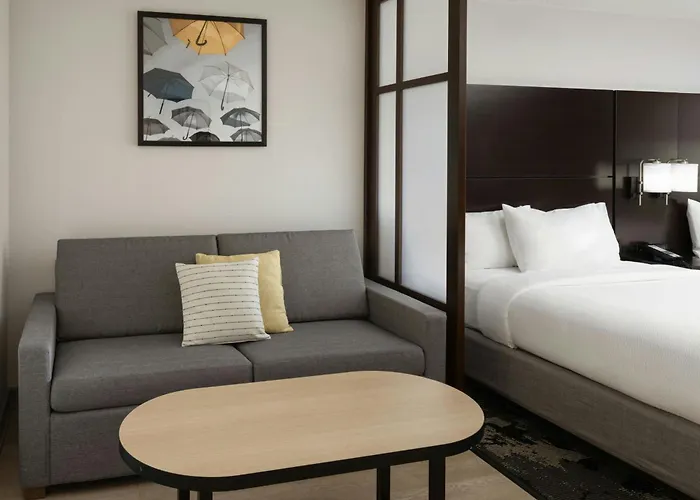 City Express By Marriott Orlando International Drive
