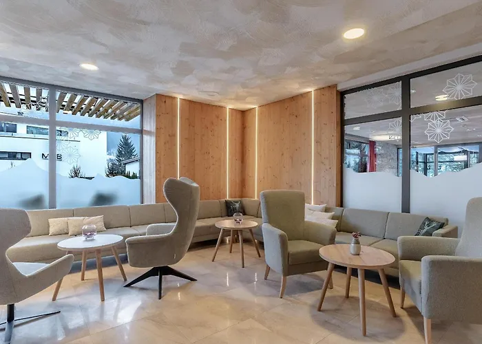 Hotel Victoriya