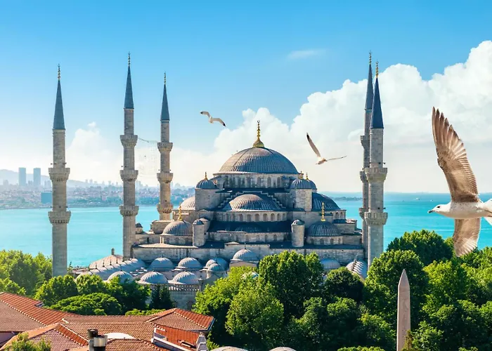 Miran Hotel