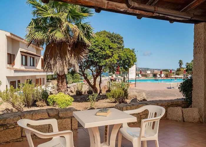 Club Esse Posada