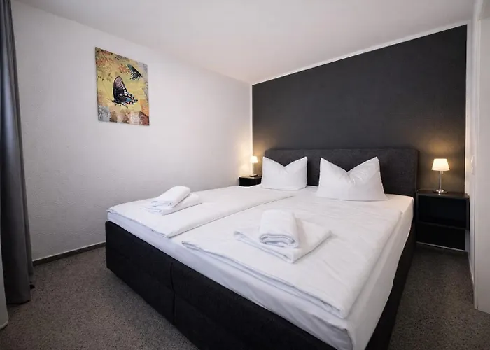 Hotel zur Traube