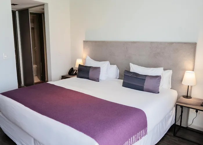 Kos Pilar Hotel