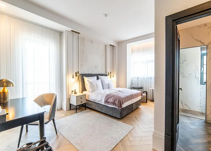Zet Hotel