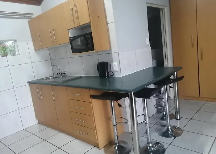 Panorama Home 19