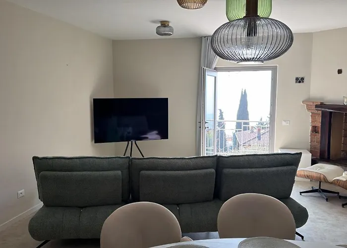 Hotel Miomio