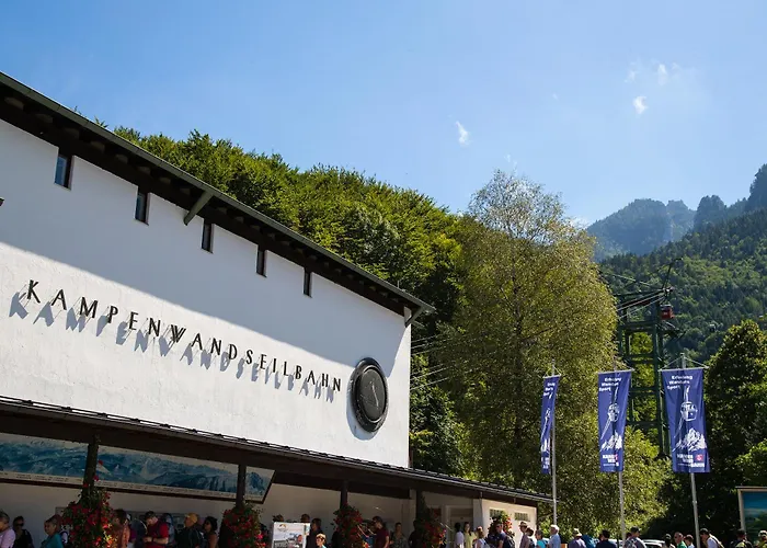 Landgasthof Karner