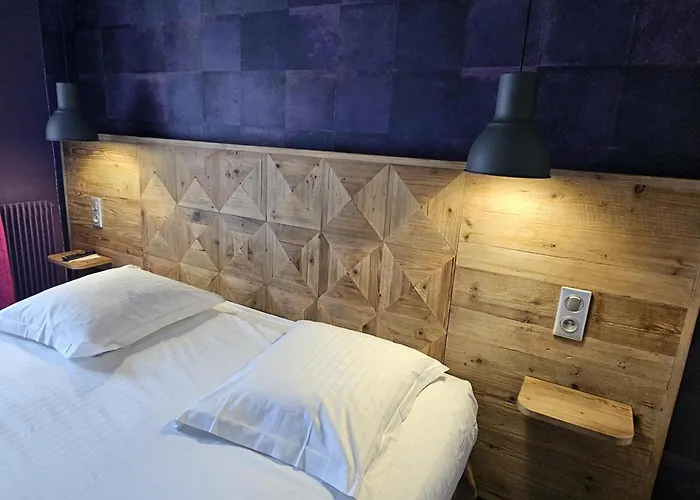 Best Western Citadelle