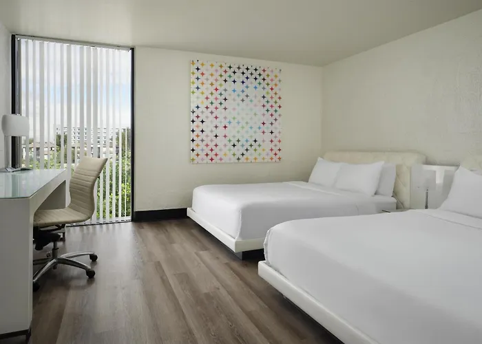 The Clarendon Hotel & Spa, BW Signature Collection (Adults Only)