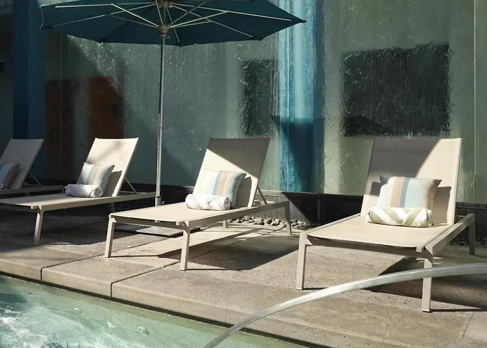 The Clarendon Hotel & Spa, BW Signature Collection (Adults Only)
