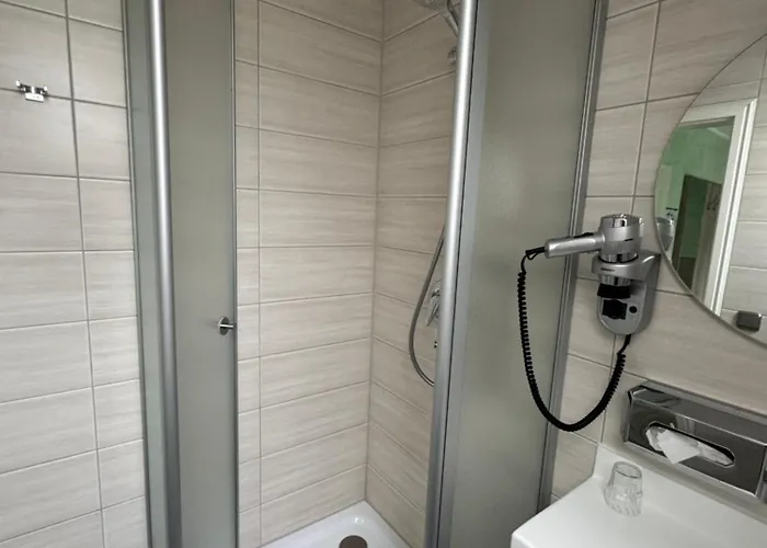 Hotel MyLord