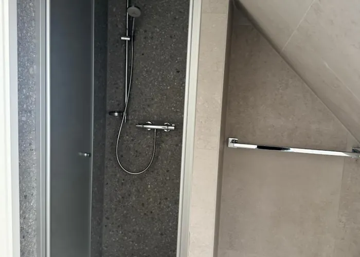 Hotel Mylord
