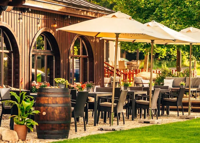 Hotel Savoy Spindleruv Mlyn