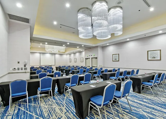 Hilton Garden Inn Livermore