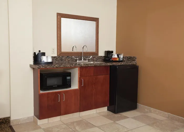 Hampton Inn Oneonta