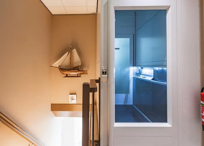 Hotel Bella Ciao