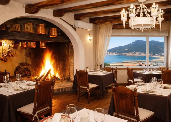 Hotel Risco