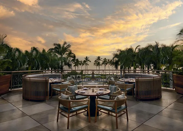 Ho'Olei At Grand Wailea