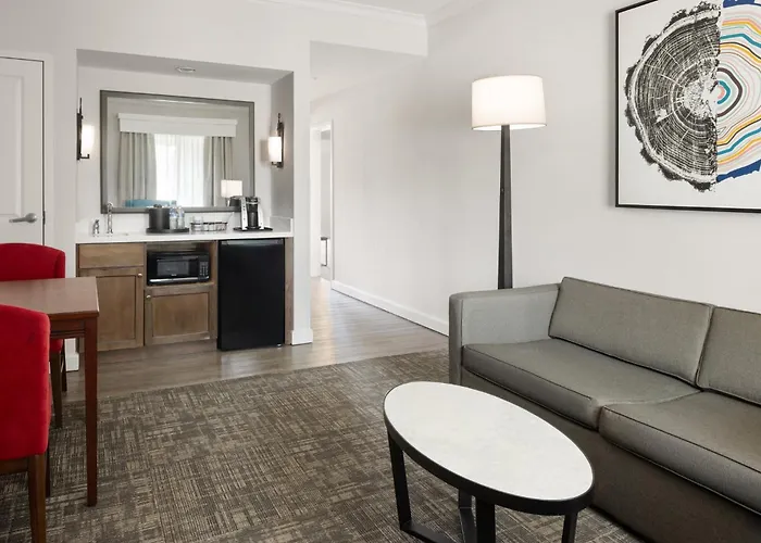 Holiday Inn Resort Lake George - Adirondack Area By Ihg