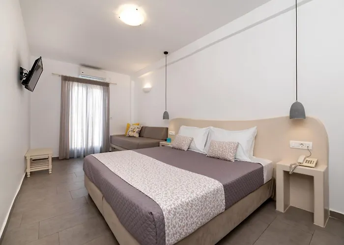 Alexandra Hotel