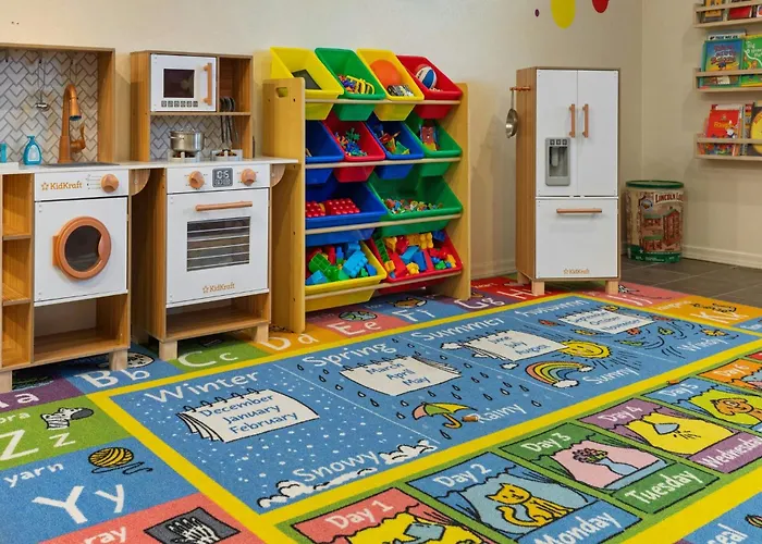 Worldmark Bison Ranch