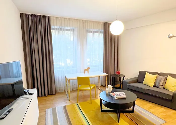Greifensteiner Hof