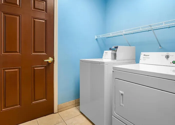 Quality Inn Alexander City