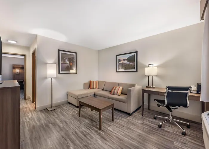 Best Western Dos Rios