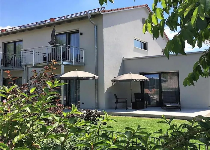 Hotel-Gasthof Neue Post