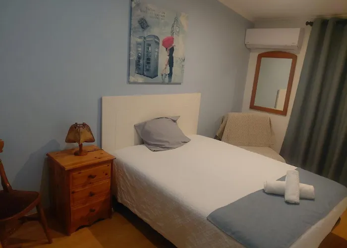 Casa Azul