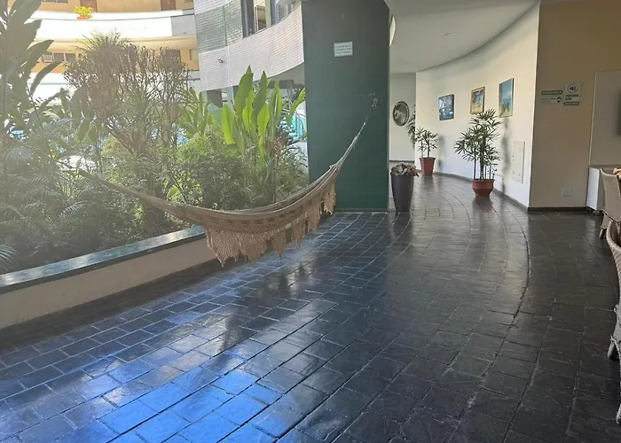 Angra inn, Angra dos Reis