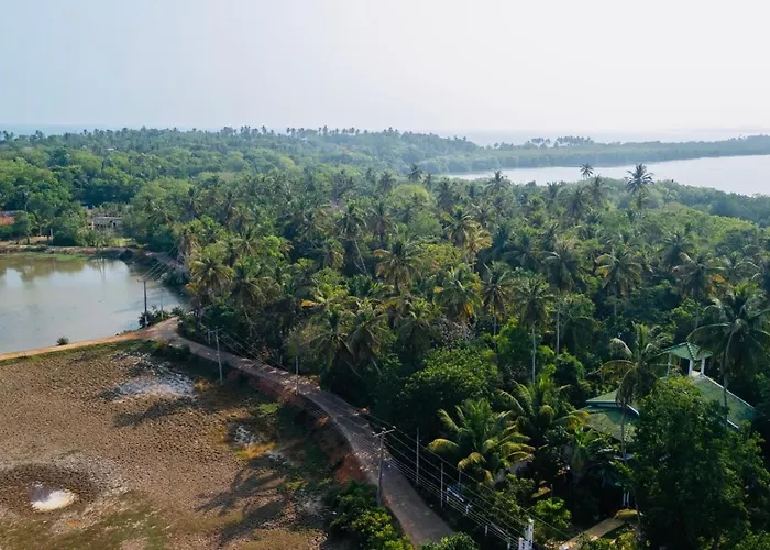 All View Resort