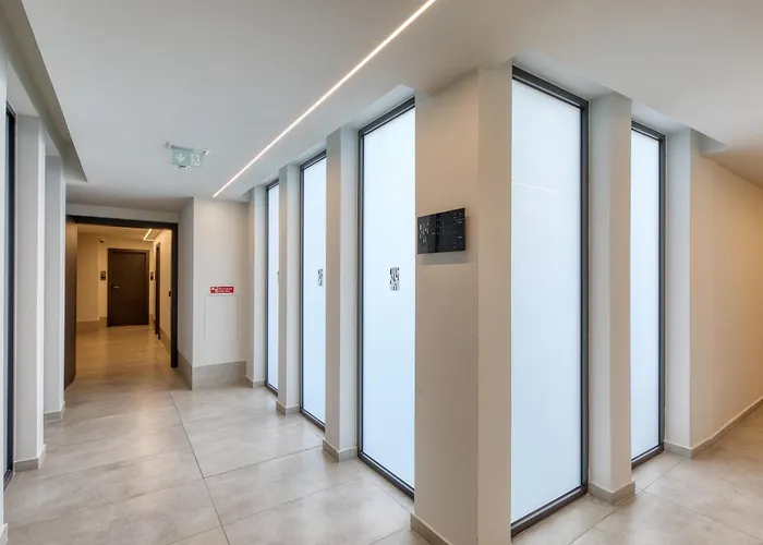 Onyx Hotel