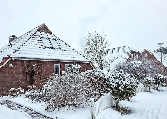 Holiday Home Reuse By Interhome