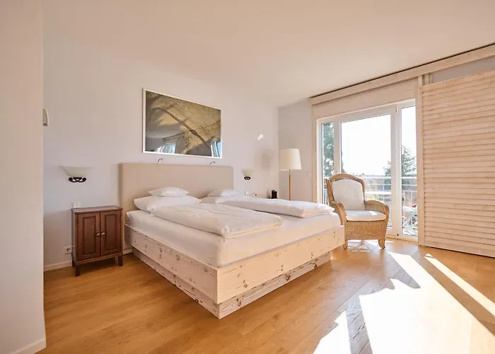 Hotel Hirschen in Freiburg-Lehen