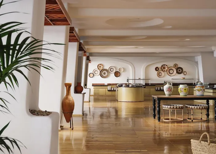Precise Resort Tenerife